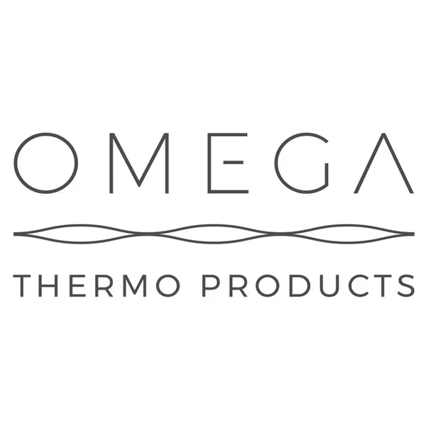 Omega Thermo Products