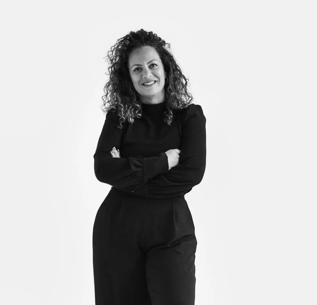 Mijn nieuwe studieavontuur