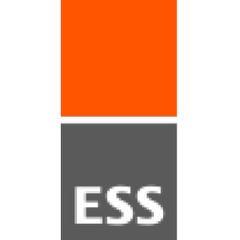 ESS