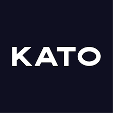 Kato Kantoorinrichting