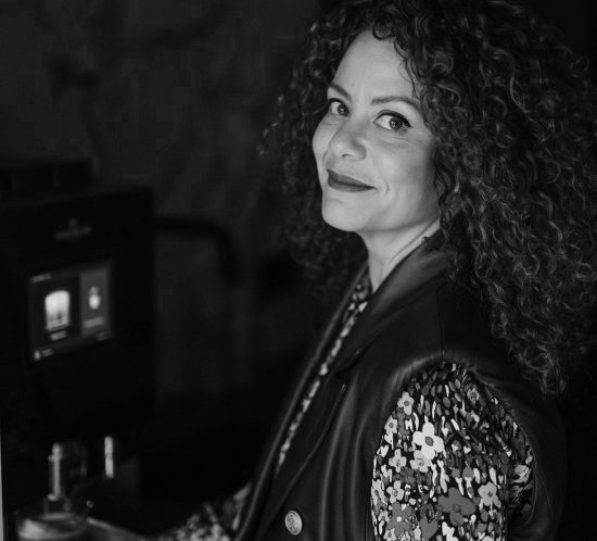 Boost je zelfvertrouwen: de no-nonsense aanpak