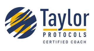 Taylor Protocols