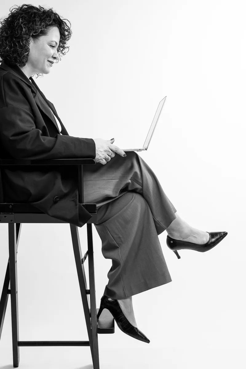 Body & Mind Coach: Waarom steeds meer mensen kiezen voor NSYNK.