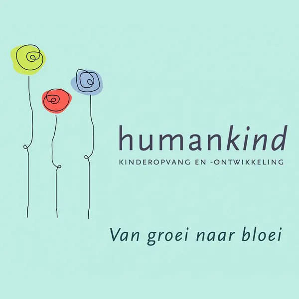 Humankind
