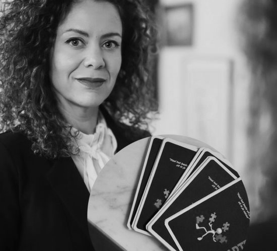 Ontgrendel het potentieel van je team met de core value index tool