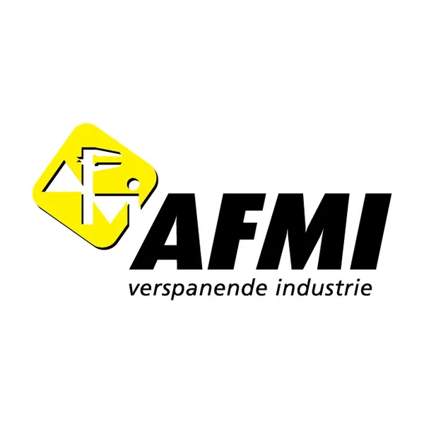 AFMI Verspanende Industrie