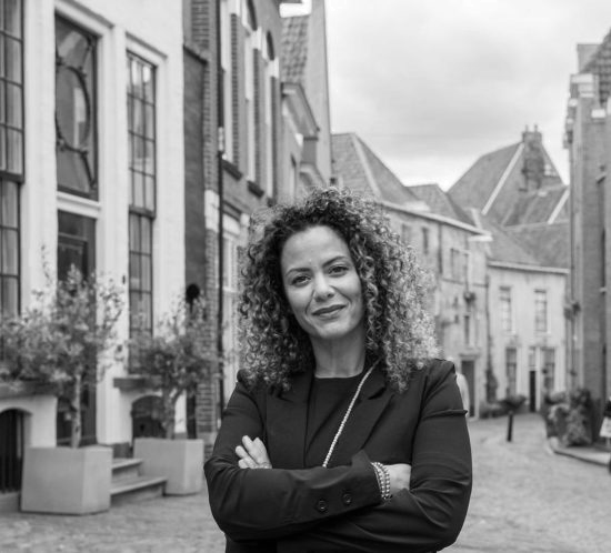 Vitamine K2: bottenbaas!