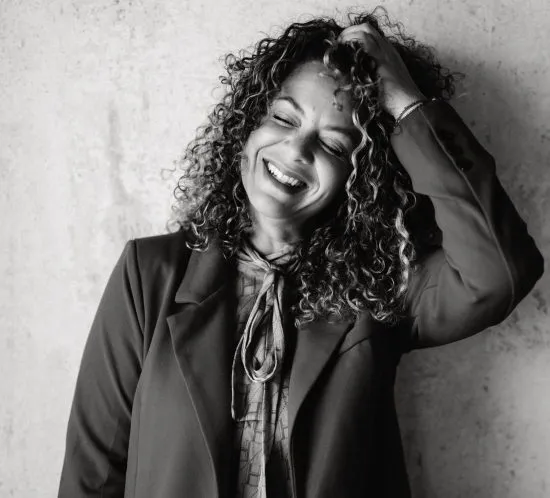 Slimme vetjes en een trio