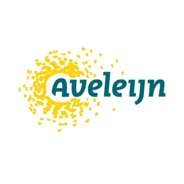 Aveleijn