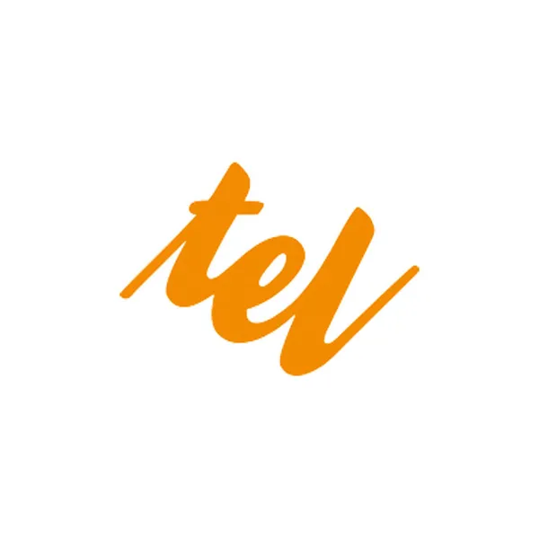 Tel International